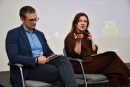 Усиновлення під час війни: Кіровоградщина шукає нові підходи