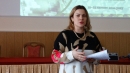 У Кропивницькому відбулись навчання викладачів предмета «Захист України»