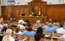 Відновлення Світловодська після ракетно-дронової атаки: що зроблено вже сьогодні