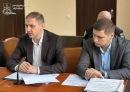 Керівник Кіровоградської обласної прокуратури вимагає довічного за вбивство немовляти — буде апеляція