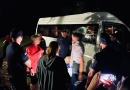 За тиждень на Кіровоградщині прихистили 155 людей у межах обов’язкової евакуації