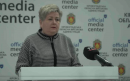 Відкоригували перелік критично важливих об