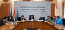 Бобринецька громада отримає новий інклюзивний шкільний автобус