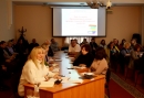 Бібліотеки Кропивницького активно працюють як осередки національної стійкості, культури та освіти в умовах війни