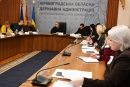 Дві нові вітроелектростанції планують збудувати на Кіровоградщині