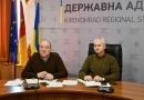 НСЗУ законтрактувало заклади охорони здоров