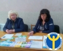 Сучасні послуги служби зайнятості - мешканцям об’єднаної територіальної громади