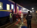 Кіровоградщина продовжує приймати внутрішньо переміщених українців