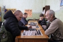 В Олександрії провели спортивний захід для ветеранів і військовослужбовців