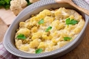 Кухарочка
