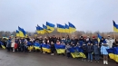 КЗ «Кіровоградський обласний центр туризму, краєзнавства та екскурсії учнівської молоді» підбив підсумки обласного етапу фотовиставки (https://oblrada.kr.ua/event/210220251134) до Дня Соборності України Україна – це ми!