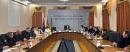 На Кіровоградщині формують системний підхід до розвитку ветеранського спорту