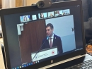 Місцеві програми підтримки ВПО: аналіз ефективності та перспективи