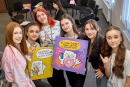 У Кропивницькому відбувся обласний форум «Громадянський пульс: стихії єдності»