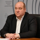 Результати першого року впровадження нової системи оцінювання повсякденного функціонування особи (ЕКОПФО) в області