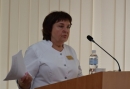 Якість послуг та стійкість лікарень: як розвивається медична сфера Кіровоградщини