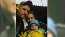Я жити без нього не можу 