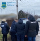Заволодів майже мільйоном бюджетних коштів ремонтуючи  лікарню: судитимуть підрядника