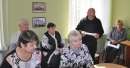 Фактів не виплати заробітної плати не встановлено