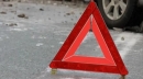 У ДТП, в Кропивницькому районі, двоє людей померли та троє травмовані
