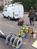 Де на Кіровоградщині проводитимуться ремонтні роботи на об’єктах водопостачання