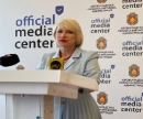 На Кіровоградщині у дитини підозрюють хворобу Лайма