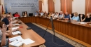 Якою буде мережа закладів профтехосвіти Кіровоградщини до 2030 року