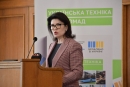 Кіровоградщина визначила пріоритети у закупівлі колісної техніки для громад