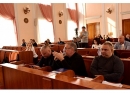Депутати Кропивницької міської ради внесли зміни до бюджету громади