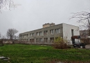 Прокуратура запобігла продажу гуртожитка для ВПО