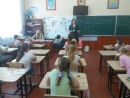 Профілактика ВІЛ-інфекції/СНІДу