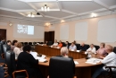 На Кіровоградщині триває робота над створенням безбар’єрного простору