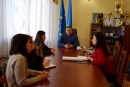 Імена двох кропивничан – Героїв України увічнять у назвах вулиць рідного міста