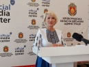 За шість місяців - 11 випадків гепатиту B. Як можна інфікуватися та хто входить у групу ризику? 