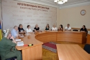 Житлові права кропивничан – на контролі громадської комісії
