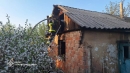 В області служби ДСНС тринадцять разів гасили пожежі різного характеру