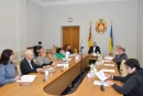 На Кіровоградщині оновлять обласну премію імені Якова Паученка