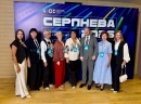 Кіровоградщина долучилася до обговорення пріоритетів розвитку освіти