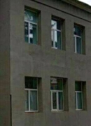 Ремонтні роботи продовжуються