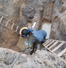 Фахівці водоканалу на Кіровоградщині працюють за такими адресами