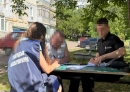 Понад 2 мільйони гривень переплати: директору комунального підприємства повідомлено про підозру