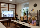 Всі заклади освіти Кропивницького готові до початку нового навчального року