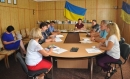 Затверджено субвенцію 