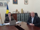 Інвестпроєкти в медицині: на Кіровоградщині реконструюють три об