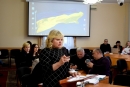 У закладах освіти Кропивницького утворять мережу таборів літнього відпочинку дітей