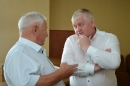 93 % усіх підприємств Кіровоградщини, що працювали у довоєнний час, поновили свою роботу