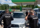 92 тисячі гривень «відкатів» за дрова: на Кіровоградщині викрили лісничого