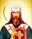 Народні знання 