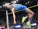 Кропивничанин став чемпіоном України з легкої атлетики