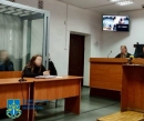 Передавав дані про переміщення військових та авіацію  - у Кропивницькому засудили ворожого інформатора